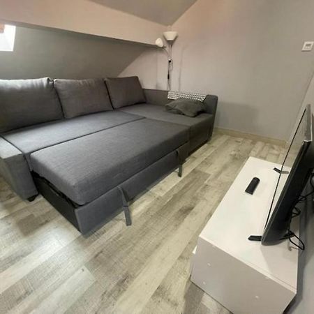 Appartamento Acojedor Apartamento En Bermeo Esterno foto