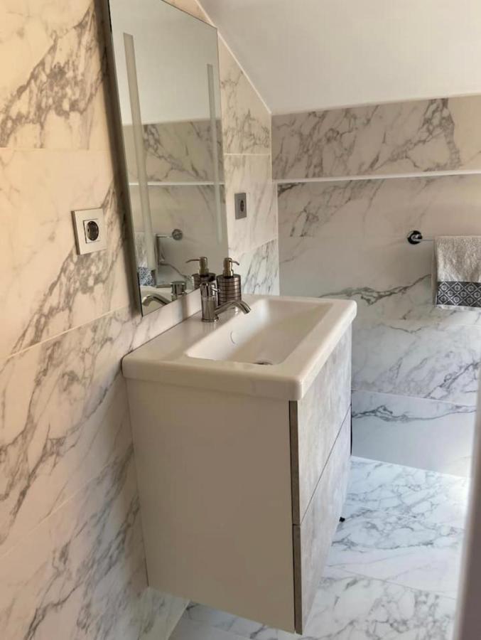 Appartamento Acojedor Apartamento En Bermeo Esterno foto