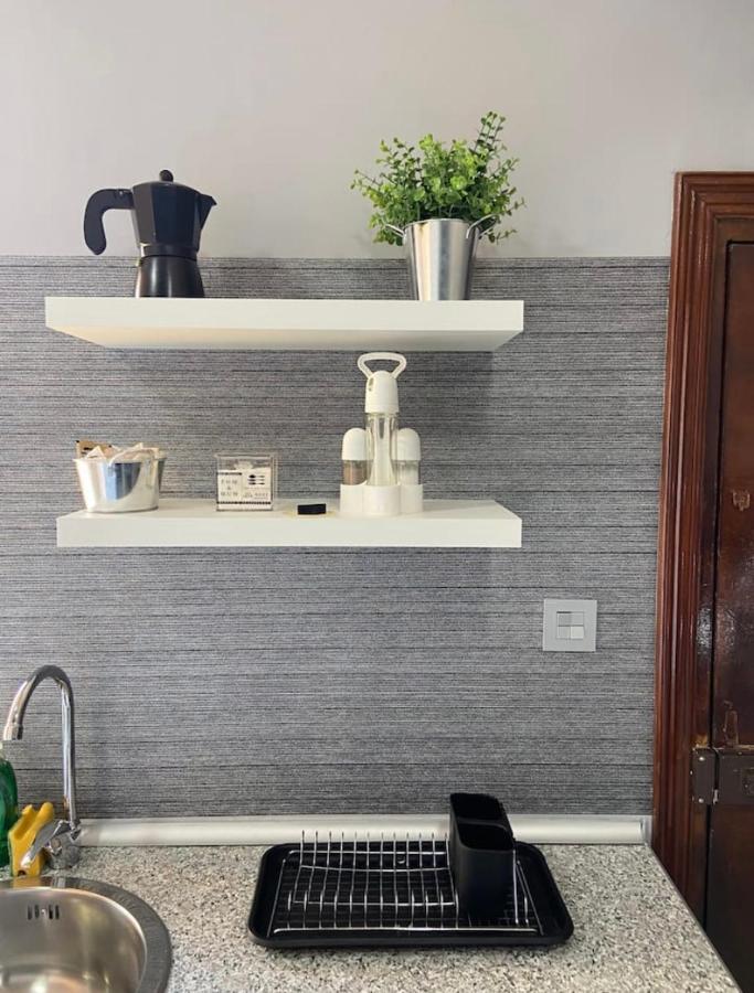 Appartamento Acojedor Apartamento En Bermeo Esterno foto