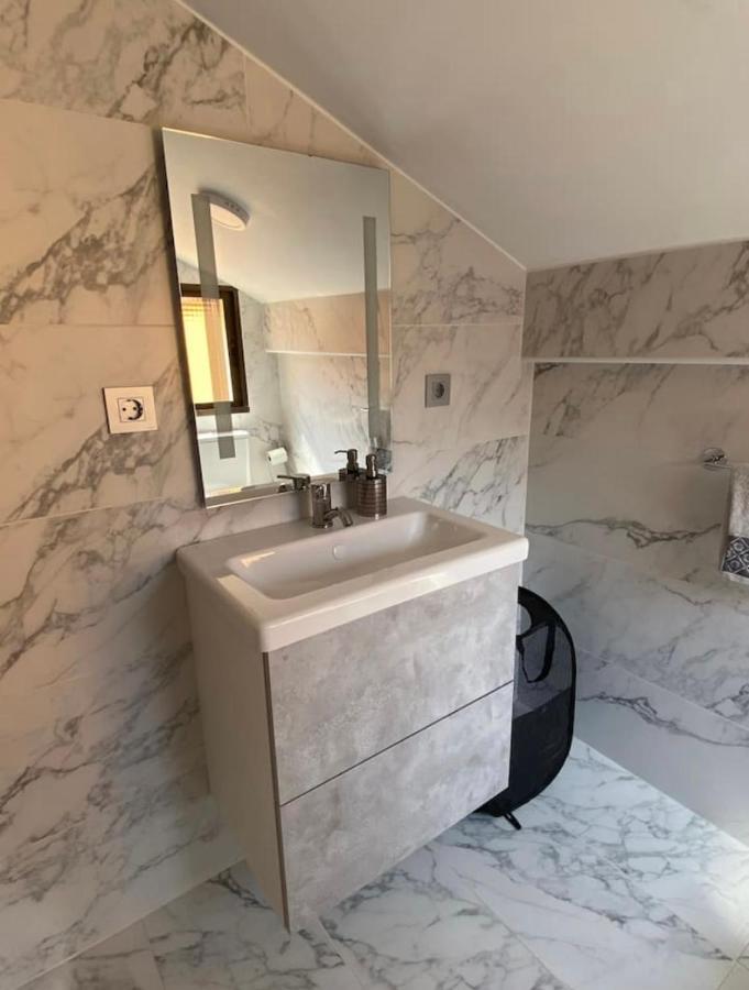 Appartamento Acojedor Apartamento En Bermeo Esterno foto